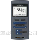 德国WTW-Oxi 3310手持式溶解氧测定仪